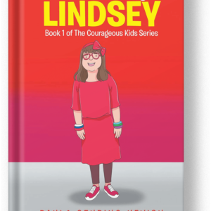 The World According to Lindsey